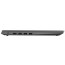 Ноутбук Lenovo V15 [82C500JPRA], отзывы, цены | Фото 9