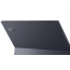 Планшет Lenovo Yoga Duet (82AS006YRA), отзывы, цены | Фото 5