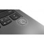 Ноутбук Lenovo Yoga S730 13.3 [81J000ADRA], отзывы, цены | Фото 11