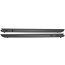 Ноутбук Lenovo Yoga S730 13.3 [81J000ADRA], отзывы, цены | Фото 13