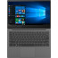 Ноутбук Lenovo Yoga S730 13.3 [81J000ADRA], отзывы, цены | Фото 3
