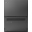 Ноутбук Lenovo Yoga S730 13.3 [81J000ADRA], отзывы, цены | Фото 9