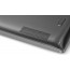 Ноутбук Lenovo Yoga S730 13.3 [81J000ADRA], отзывы, цены | Фото 10