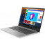 Ноутбук Lenovo Yoga S730 13.3 [81J000AJRA], отзывы, цены | Фото 3