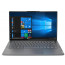 Ноутбук Lenovo Yoga S940 [81Q7004ERA], отзывы, цены | Фото 2