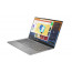 Ноутбук Lenovo Yoga S940 [81Q7004ERA], отзывы, цены | Фото 3
