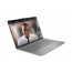 Ноутбук Lenovo Yoga S940 [81Q7004ERA], отзывы, цены | Фото 4