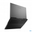 Ноутбук Lenovo Legion 5 Pro 16IAH7H (82RF0003US), отзывы, цены | Фото 4