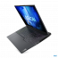 Ноутбук Lenovo Legion 5 Pro 16IAH7H (82RF0003US), отзывы, цены | Фото 5