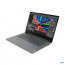 Ноутбук Lenovo V17 G2 ITL (82NX001BIX), отзывы, цены | Фото 5
