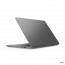 Ноутбук Lenovo V17 G2 ITL (82NX001BIX), отзывы, цены | Фото 3