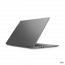 Ноутбук Lenovo V17 G2 ITL (82NX001BIX), отзывы, цены | Фото 6