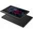 Планшет Lenovo Tab M10 HD 2/32 WiFi Slate Black (ZA4G0055UA), отзывы, цены | Фото 13