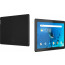Планшет Lenovo Tab M10 HD 2/32 WiFi Slate Black (ZA4G0055UA), отзывы, цены | Фото 14