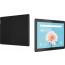 Планшет Lenovo Tab M10 HD 2/32 LTE Slate Black (ZA4H0012UA), отзывы, цены | Фото 15