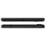 Планшет Lenovo Tab M7 1/16 LTE Onyx Black (ZA570039UA), отзывы, цены | Фото 7