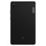 Планшет Lenovo Tab M7 1/16 LTE Onyx Black (ZA570039UA), отзывы, цены | Фото 5