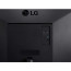 Монитор 32" LG 32MP60G-B, отзывы, цены | Фото 7
