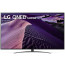 Телевізор LG 75QNED873QB, отзывы, цены | Фото 2