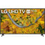 Телевизор LG 75UP75006LC, отзывы, цены | Фото 2