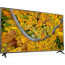 Телевизор LG 75UP75006LC, отзывы, цены | Фото 3