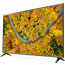 Телевизор LG 75UP75006LC, отзывы, цены | Фото 5