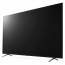 Телевизор LG [75UR640S], отзывы, цены | Фото 5