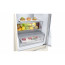 Холодильник LG [GA-B459SERM], отзывы, цены | Фото 5