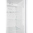 Холодильник LG [GC-B247SVDC], отзывы, цены | Фото 11