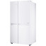 Холодильник LG [GC-B247SVDC], отзывы, цены | Фото 3