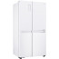 Холодильник LG [GC-B247SVDC], отзывы, цены | Фото 4