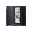 Холодильник LG [GC-Q22FTBKL], отзывы, цены | Фото 14