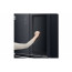 Холодильник LG [GC-Q22FTBKL], отзывы, цены | Фото 6