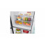 Холодильник LG [GC-Q22FTBKL], отзывы, цены | Фото 8