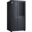 Холодильник LG [GC-Q247CBDC], отзывы, цены | Фото 13