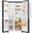 Холодильник LG [GC-Q247CBDC], отзывы, цены | Фото 14