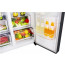 Холодильник LG [GC-Q247CBDC], отзывы, цены | Фото 16