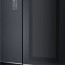 Холодильник LG [GC-Q247CBDC], отзывы, цены | Фото 17