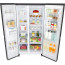 Холодильник LG [GC-Q247CBDC], отзывы, цены | Фото 8