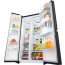 Холодильник LG [GC-Q247CBDC], отзывы, цены | Фото 9
