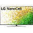 Телевизор LG 65NANO866PA, отзывы, цены | Фото 2
