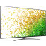 Телевизор LG 65NANO866PA, отзывы, цены | Фото 4