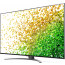 Телевизор LG 65NANO866PA, отзывы, цены | Фото 6