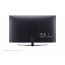 Телевизор LG SM8600PLA Nano Cell [55SM8600PLA], отзывы, цены | Фото 6