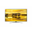Телевизор LG SM8600PLA Nano Cell [55SM9010PLA], отзывы, цены | Фото 2