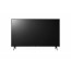 Телевизор LG UM7100PL* [43UM7100PLB], отзывы, цены | Фото 4