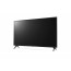 Телевизор LG UM7100PL* [43UM7100PLB], отзывы, цены | Фото 5