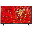 Телевизор LG 43LM6300 (EU), отзывы, цены | Фото 3