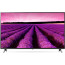 Телевизор LG 65SM8050 (EU), отзывы, цены | Фото 3