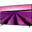 Телевизор LG 65SM8050 (EU), отзывы, цены | Фото 4